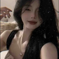 Hương Quỳnh