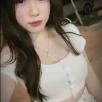 Trà Hương