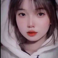 Lan Anh