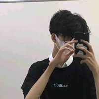 Tân Phúc