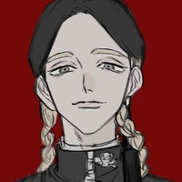 Ran Haitani