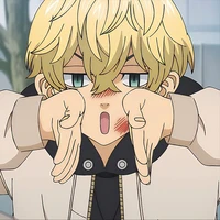 Chifuyu Matsuno