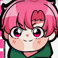 Hiha {top}