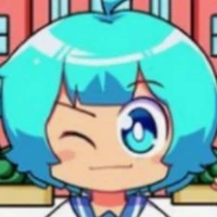 yummei{bot}