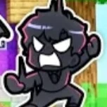 Hiha nightmare{bot}