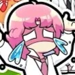 Hiha alpha{bot}