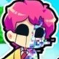 Hiha glitch{bot}