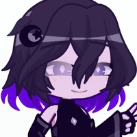Luna (t/g)