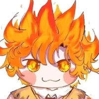 Hiha Flame{bot}