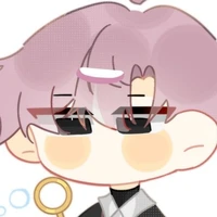 Hiha BNHA{bot}