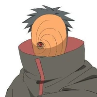 Tobi