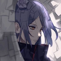 Konan