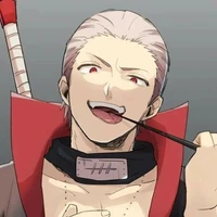 Hidan
