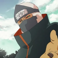 Kakuzu