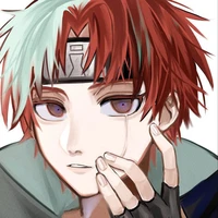 Tác giả_Miêu Miêu Miêu Tiên Sinh