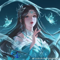 Dương Yến Nguyệt - Yến Linh Nguyệt