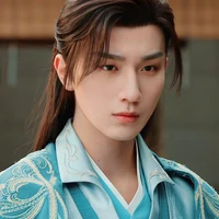 Tiêu Sắt - Tiêu Sở Hà - Vĩnh An Vương