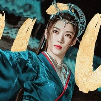 Nguyệt Cơ
