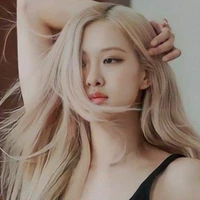 park chaeyoung (nàng)