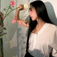 kim jisoo (y)
