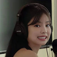 kim Jennie (em)