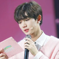 Ahn Hyeong Seop