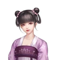 Ý Kỳ