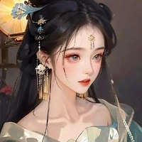 Yeon Rin