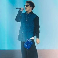 Trần Thiện Thanh Bảo=Bray