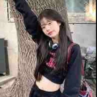 Diệp Trúc Vy 