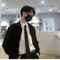 Lưu Minh Kha( cha Nam9 )