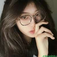 Tạ Ngọc Phương Trang( mẹ nu9 )