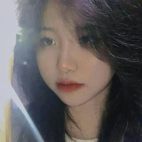 Tống Thu Thùy