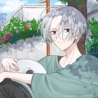Sano Manjirou - Mikey