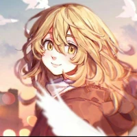 Sano Emma
