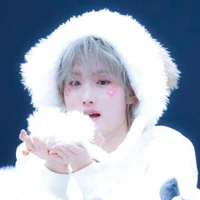 Bonhyuk