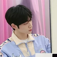 Hyeongseop