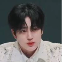 Eunchan