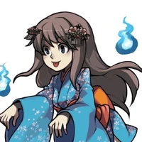 Ma 