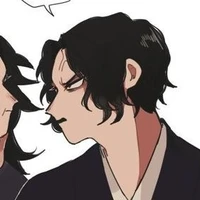 Muzan (Sếp già thích trừ lương)