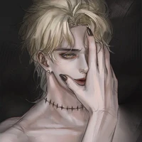 Toru Jean Junior [con cả]
