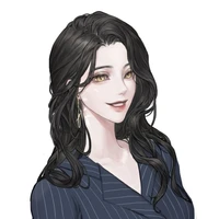 Monalia Jean Junior [Chị thứ]