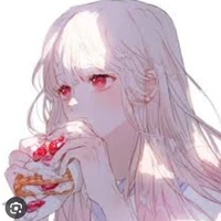 ???yuni