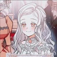 Josata Kirumi(yuni)