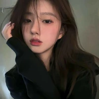 Bảo Ngọc Uyên-Min