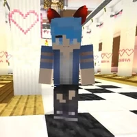Huy Noob
