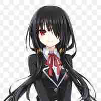 Kurumi