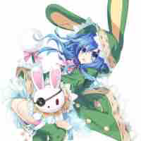 Yoshion