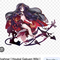 Jyahnar