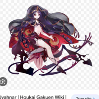 Jyahnar